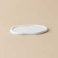 Bandeja Kala – Bandeja decorativa organizadora