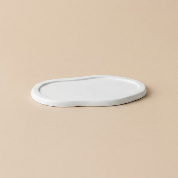 Bandeja Kala – Bandeja decorativa organizadora